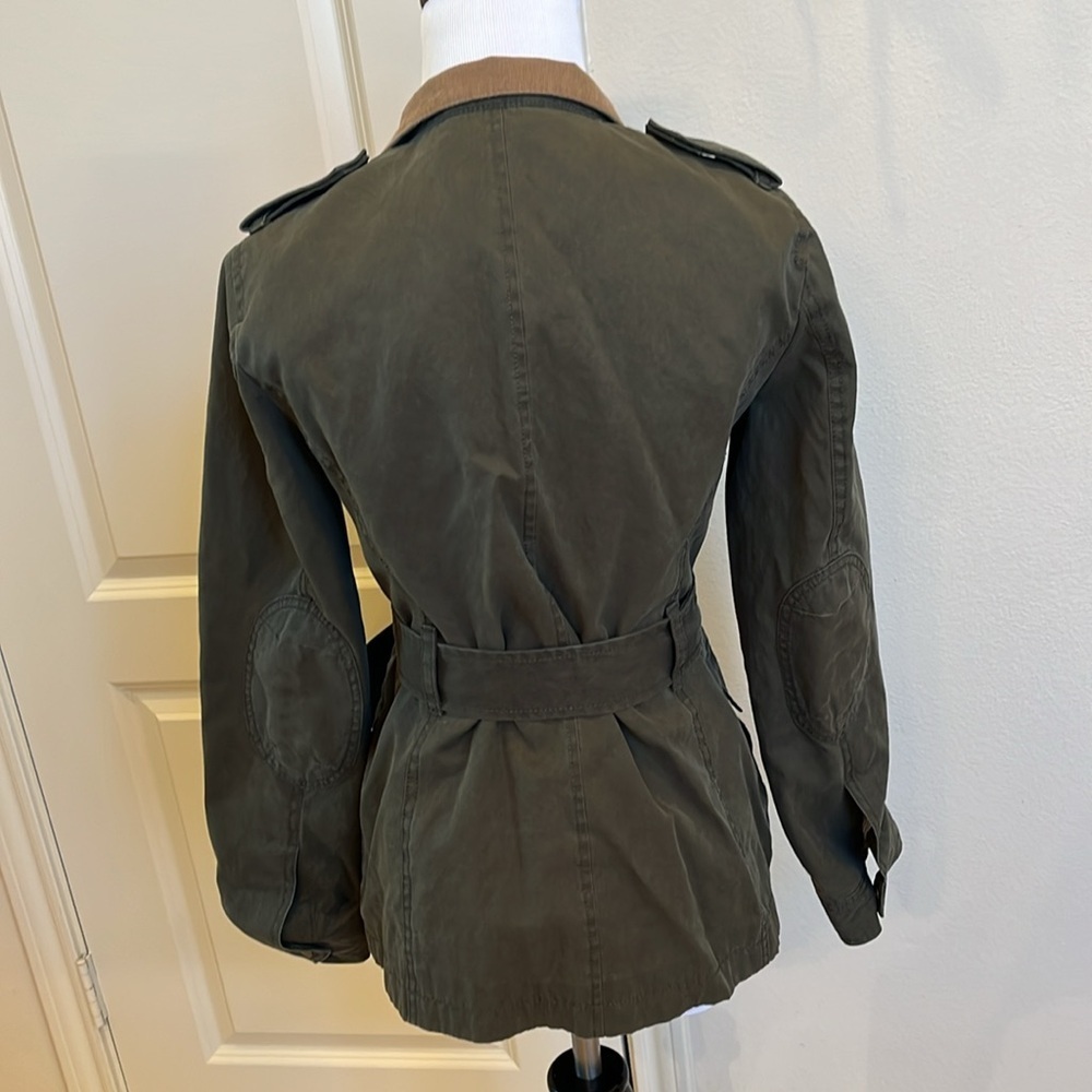 Banana Republic Heritage Collection - Picture 4 of 16